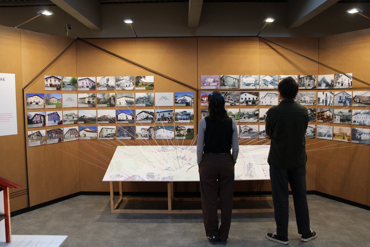 Heidelberg Materials ES tweet media