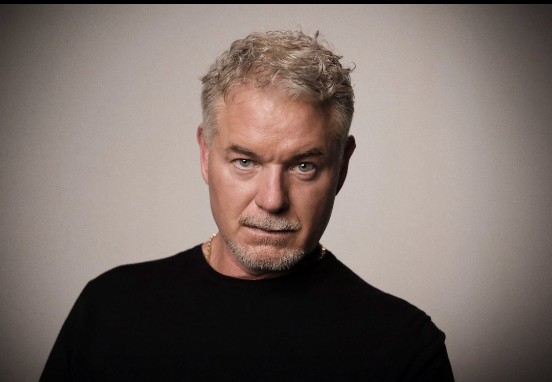 Eric Dane was a phenomenal actor, beloved by fans for the depth and warmth he brought to his roles. His portrayal of Dr. Mark Sloan on Grey’s Anatomy was where I first saw his brilliance, a performance. His journey ended far too soon, but his legacy will live on, not only in the