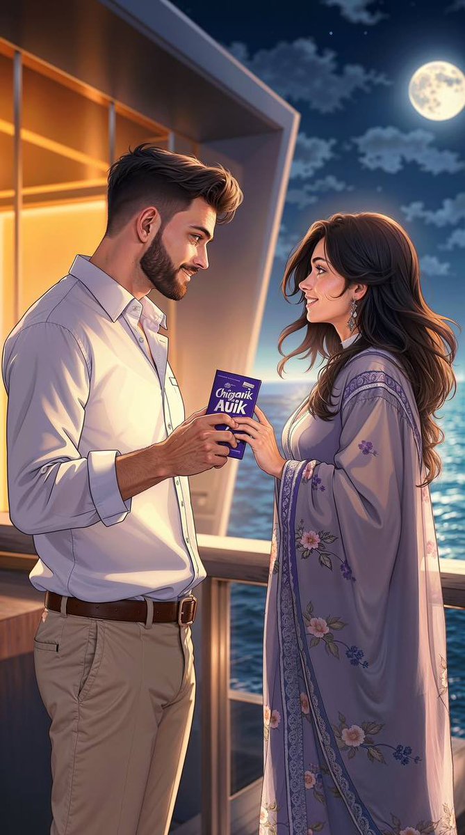 في القلبِ أشياءٌ تثورُ ولا تُرى .