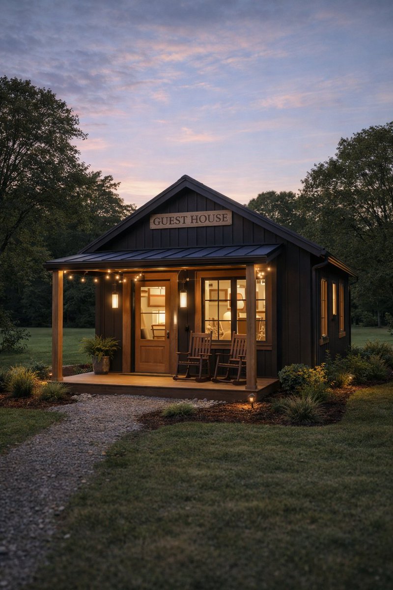 LexCare Hearing Foundation tweet media