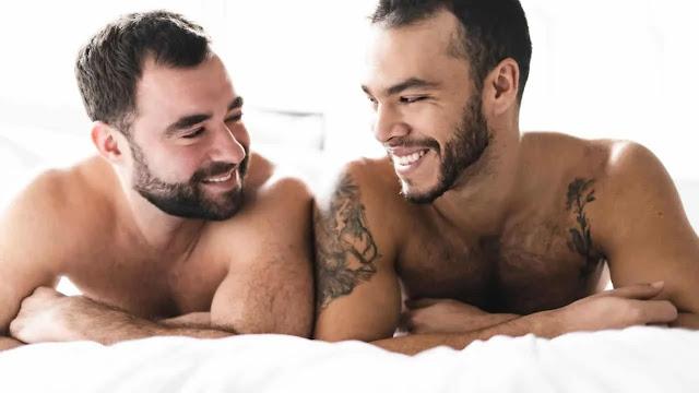 ¿Intimidad rasgada?: hablemos de relaciones abiertas orgullolgbtcolombia.blogspot.com/2026/01/intimi…

<a href="/soyharoldsan/">Harold Sánchez</a>