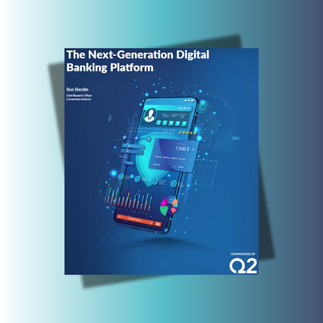 PrintMail Solutions tweet media