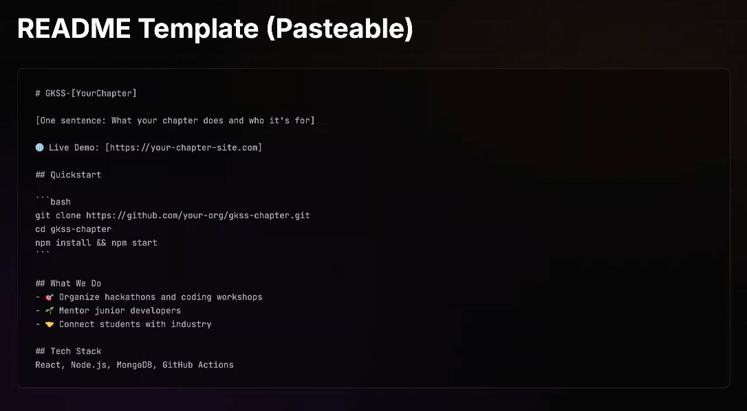 G E E K U L C H A ๐ฟ๐ฆ tweet media