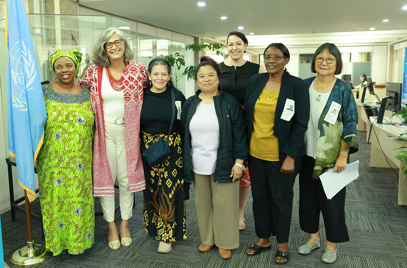 Anacláudia Rossbach tweet media