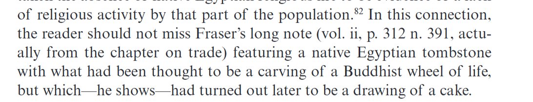 Shoni Lavie-Driver tweet media