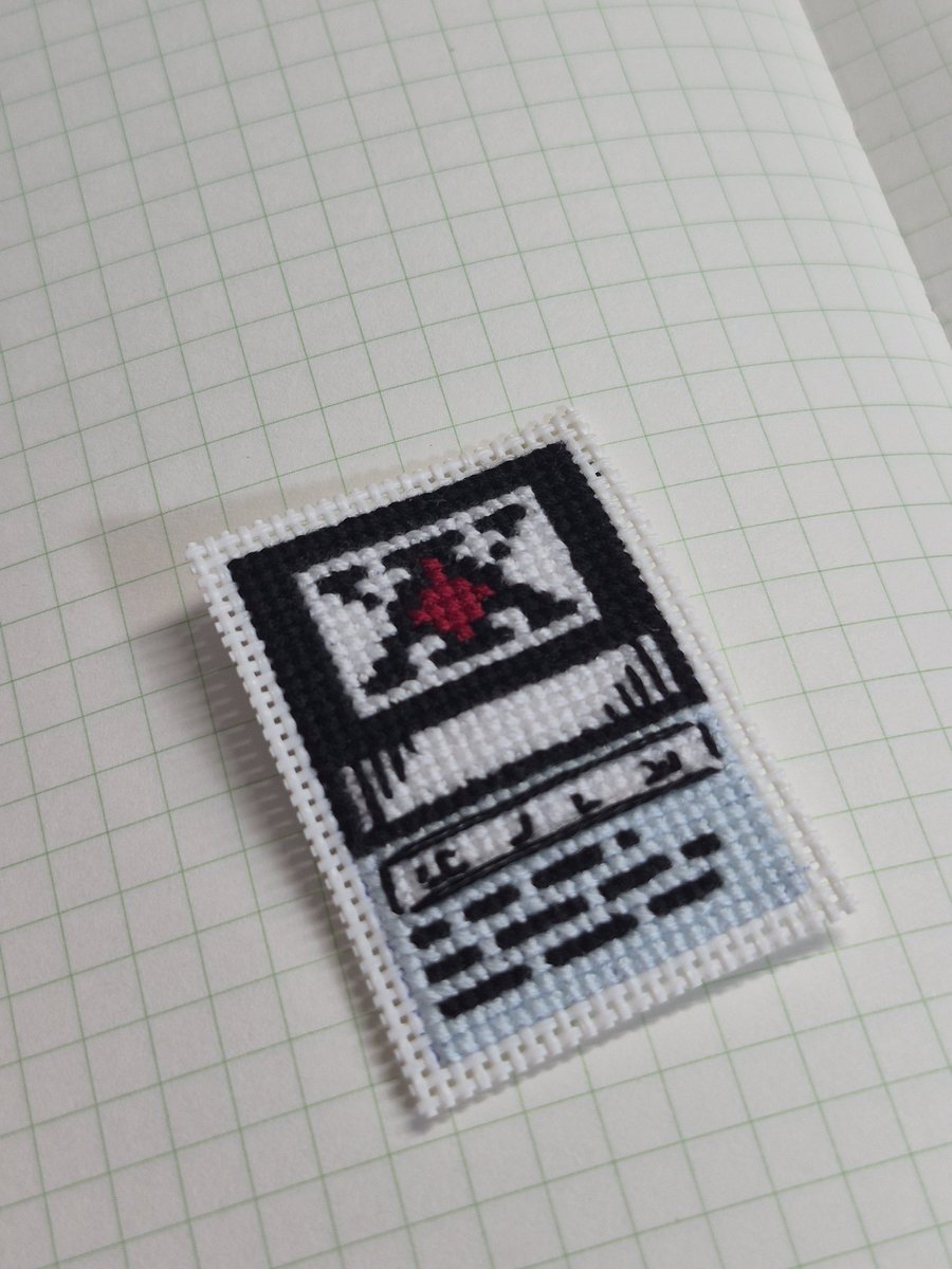 흠녀뤼 tweet media