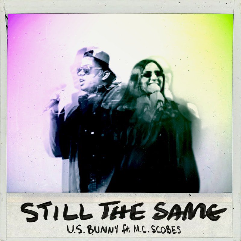 McScobes's tweet photo. “Still The Same” with U.S. Bunny (feat. M.C. Scobes) is out now🔥🥹🥳 @SuarezUnnisa
https://t.co/rvd26v60ZM
#MCScobes #USBunny #Music #NewMusic #DistroKid #IndependentArtist #Singer #Rapper https://t.co/jruPc7ldej