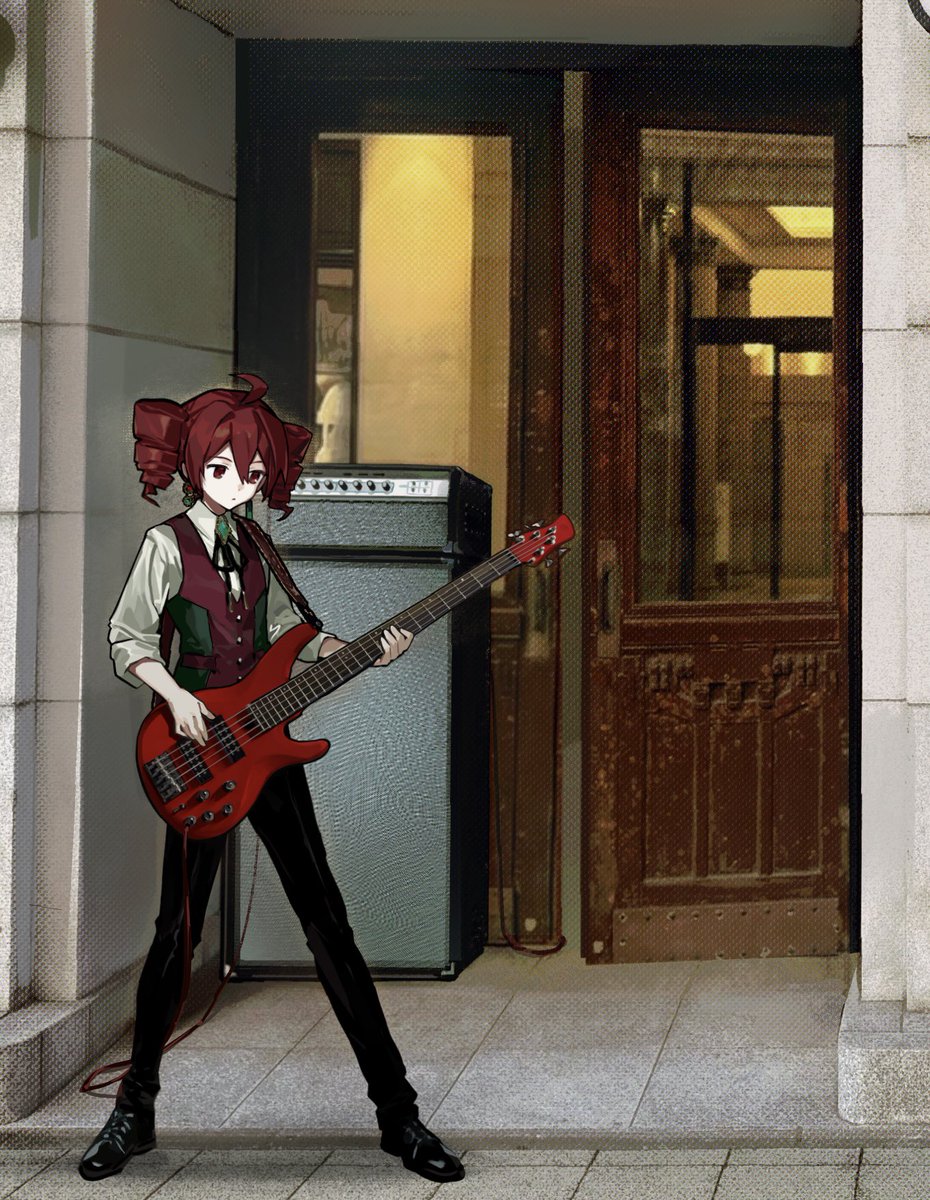 レヅキ🆕 (@krlouvfaaa) / Posts / X