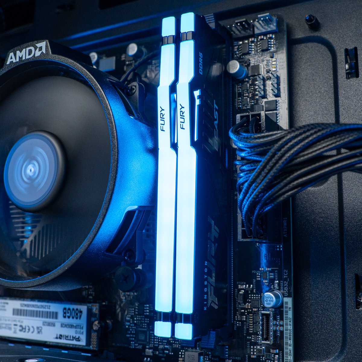 Zach's Tech Turf tweet media