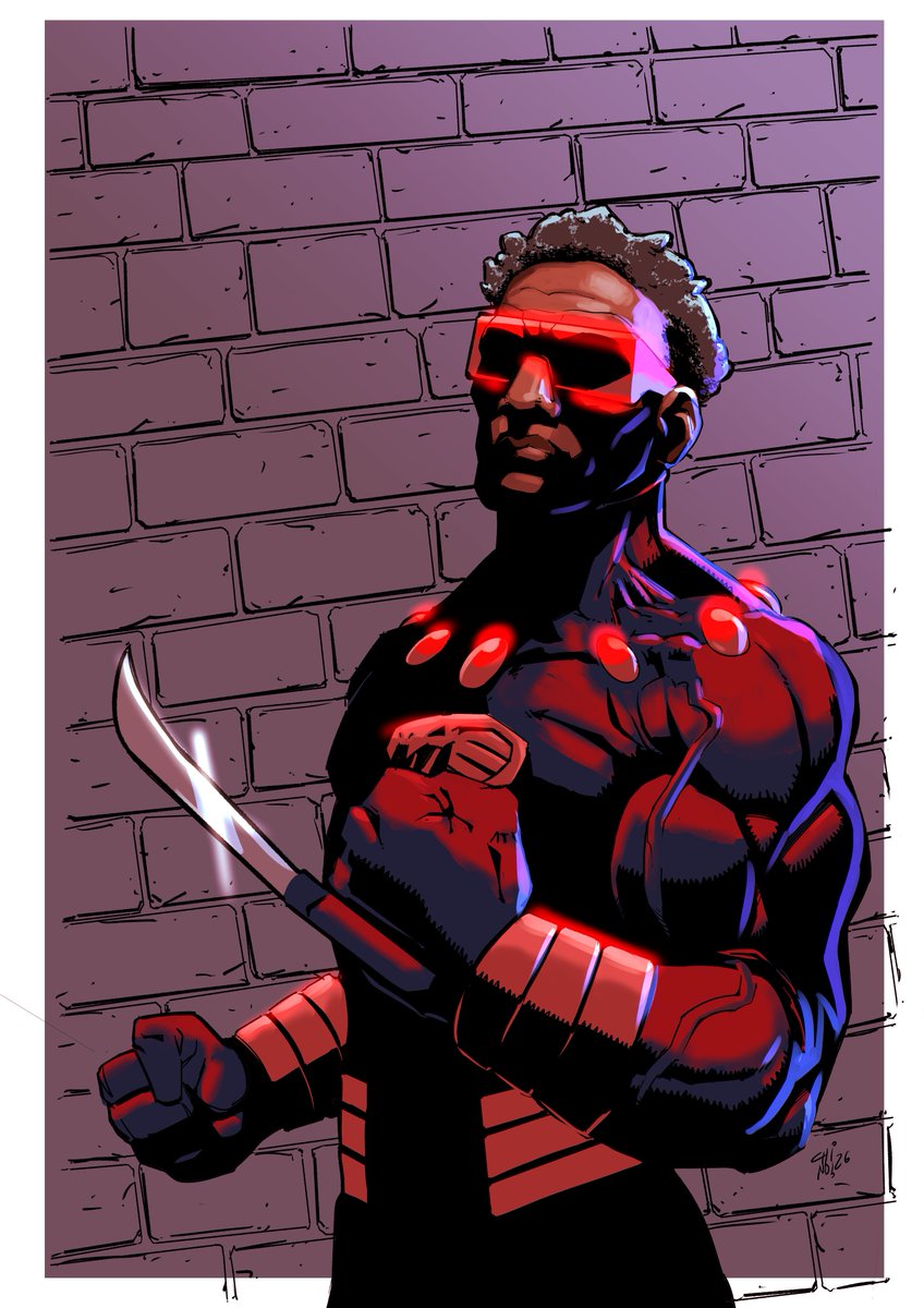 Grok! Comics. The world still needs heroes! tweet media