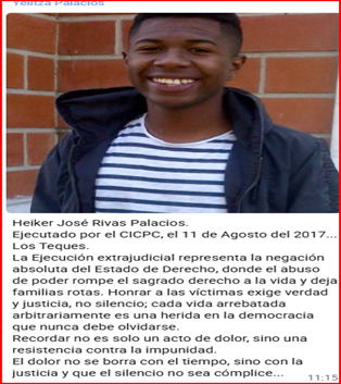 ORFAVIDEH tweet media