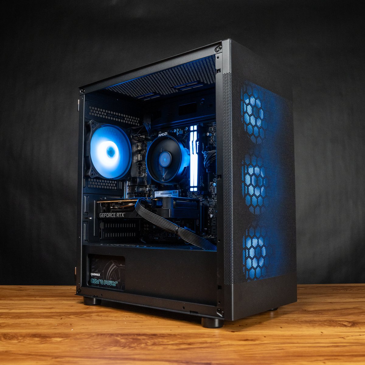 Zach's Tech Turf tweet media