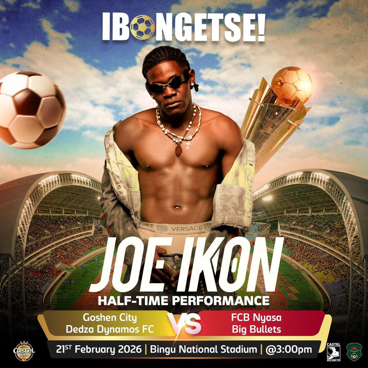 Joe_ikon tweet media