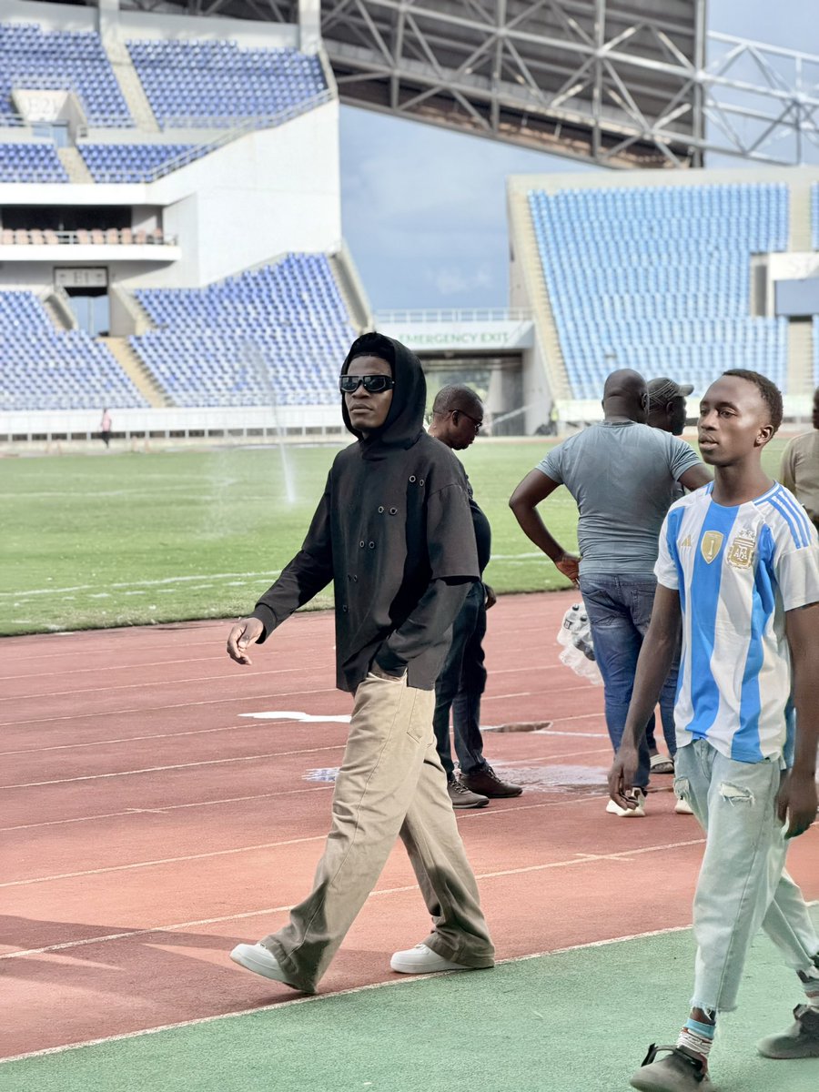 Joe_ikon tweet media