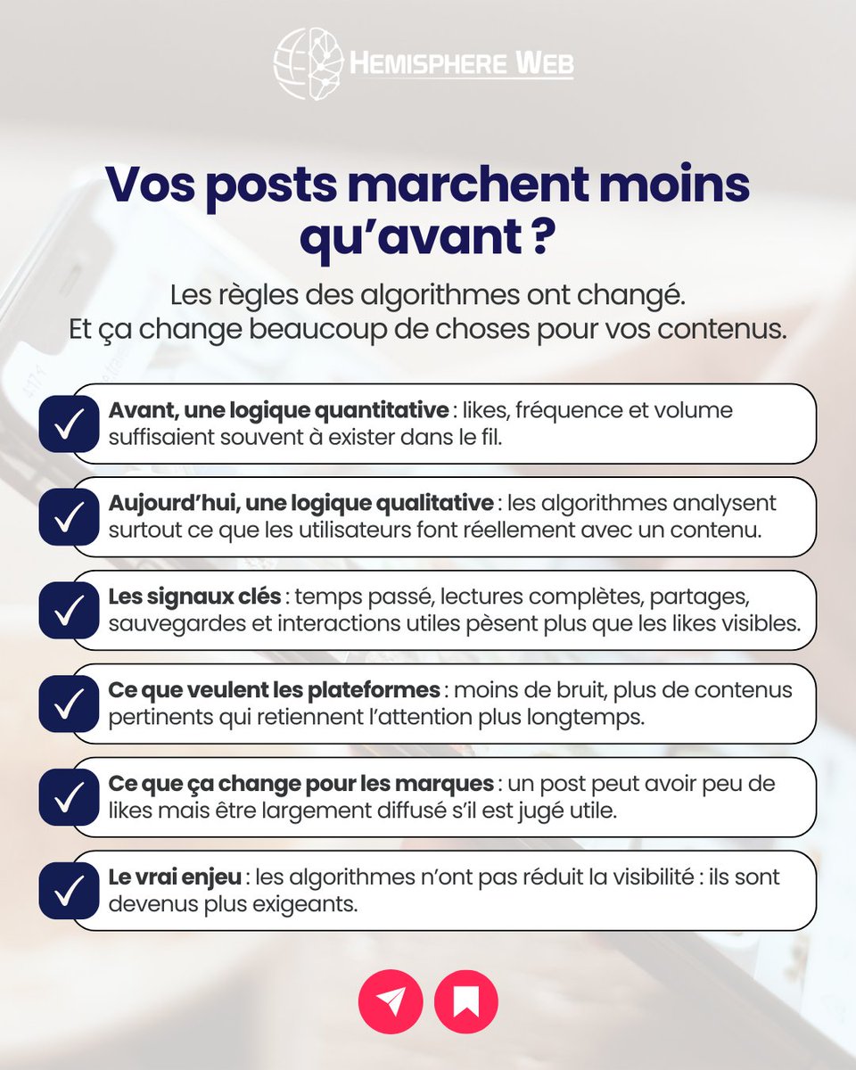 Hémisphère Web tweet media