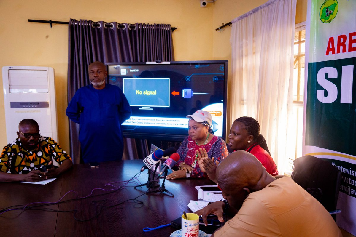 Dataphyte Foundation tweet media