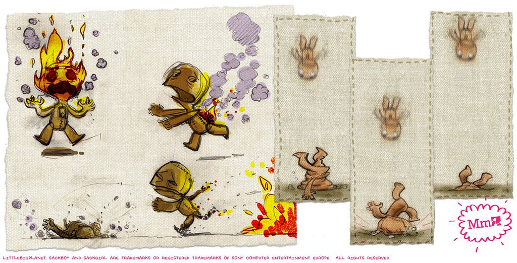 sack five hundred twenty five