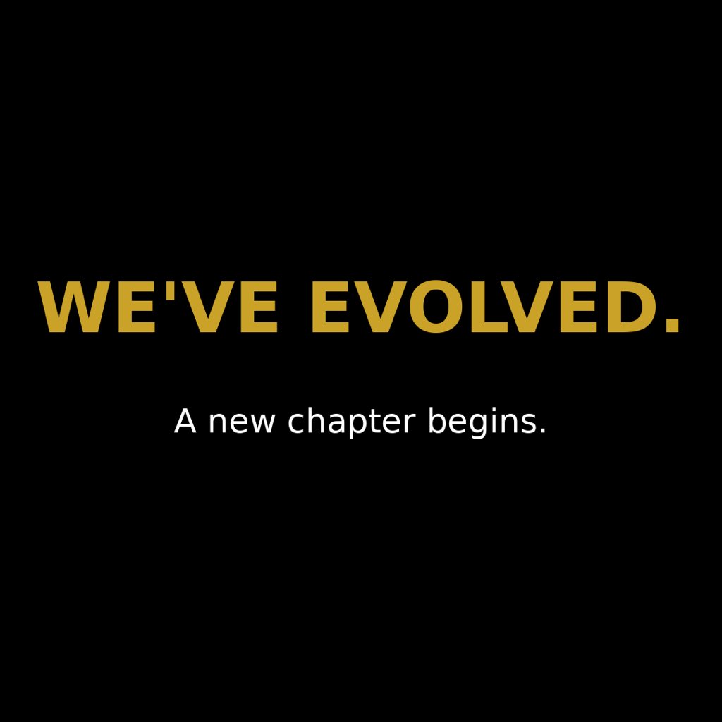 thinkMinaInt's tweet photo. 🔥 THINK MINA REBRANDED

A new identity. A bigger vision. A full-service marketing powerhouse.

PR → Marketing → Events → Media → Business Growth
All under one roof.

We don’t just build brands. We build impact.

#ThinkMina #Rebrand #Marketing #PRAgency #BrandGrowth https://t.co/9iYMZ434R1