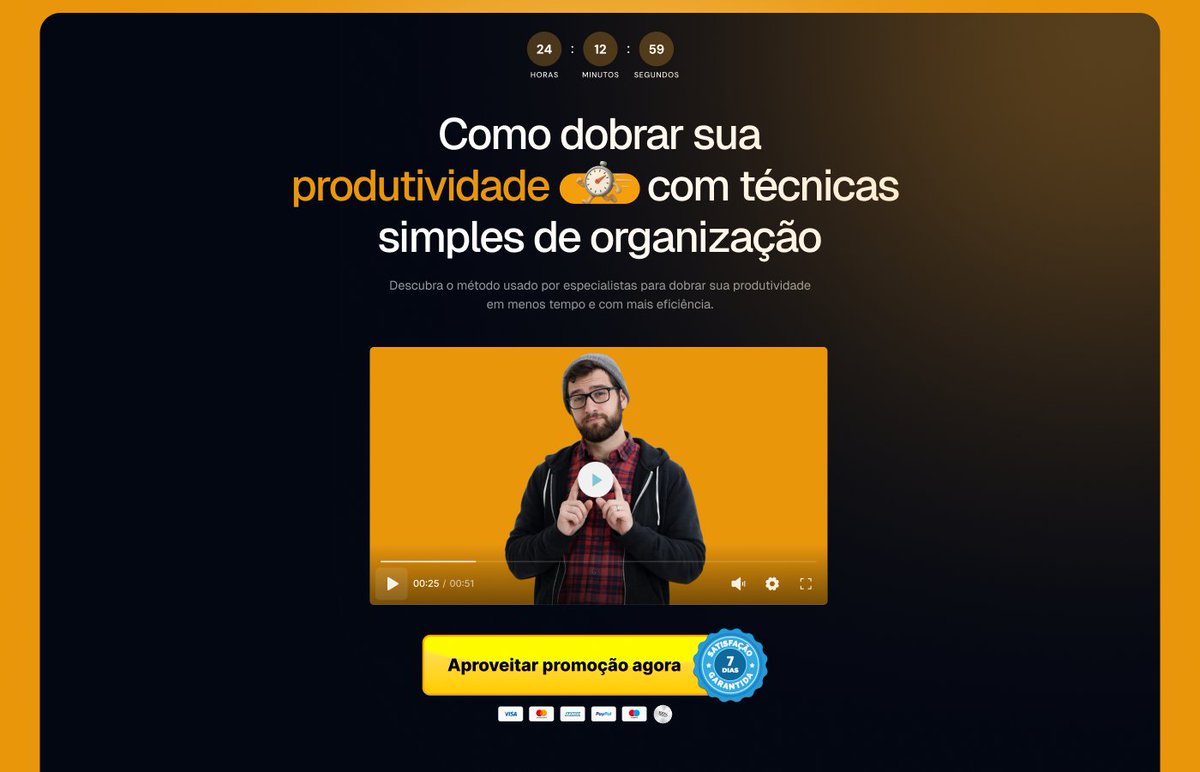 Richard - Design for startups tweet media