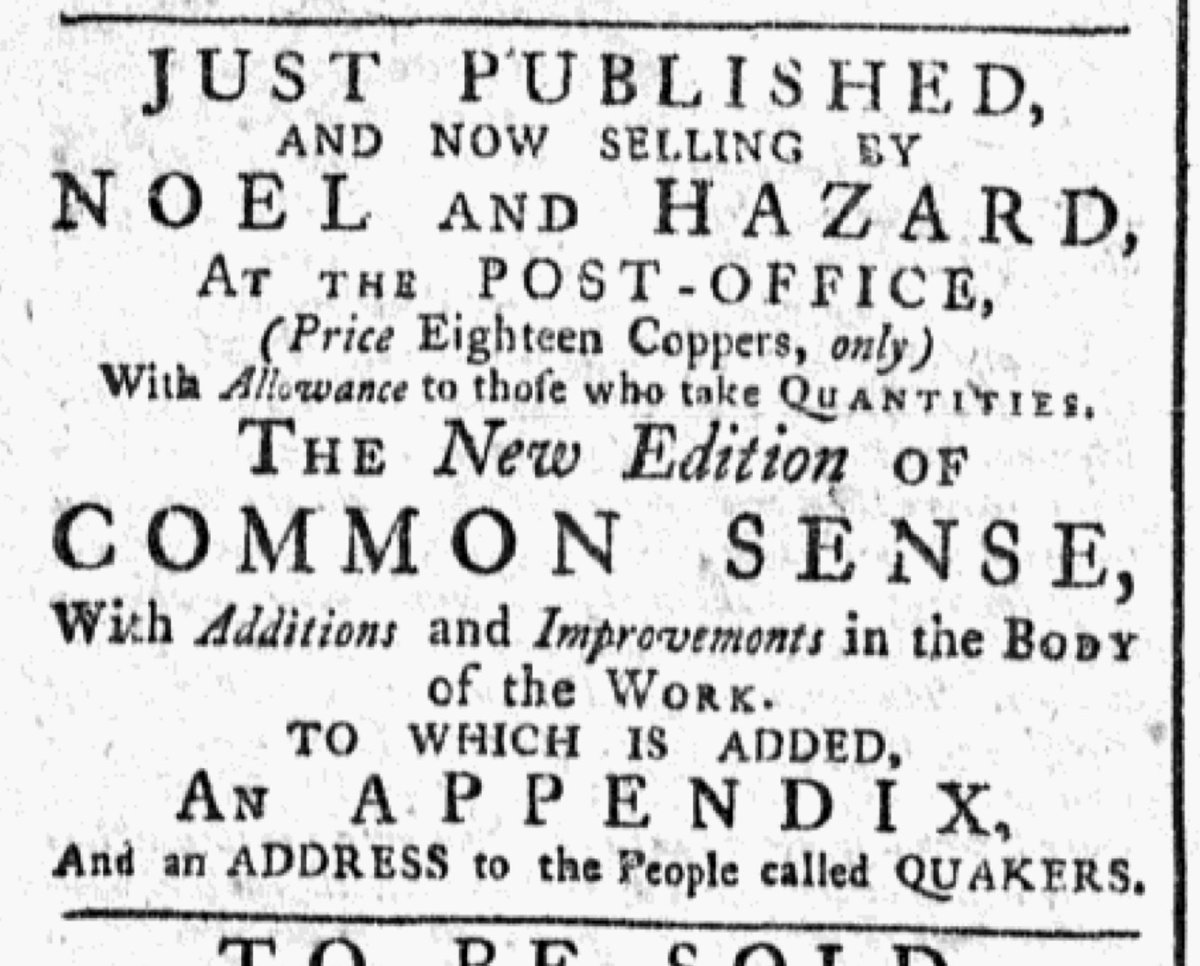 Carl Robert Keyes 🏳️‍🌈 tweet media