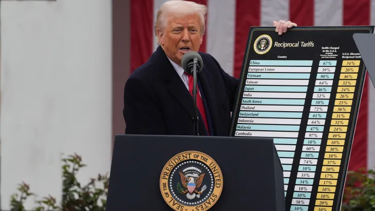 Pirat_Nation 🔴 tweet media