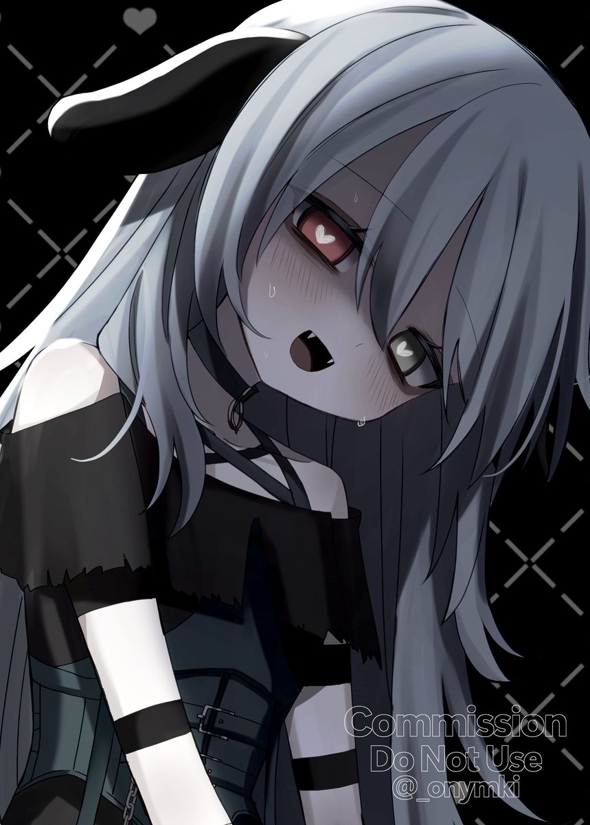 おにやまけい＠お仕事募集中 tweet media