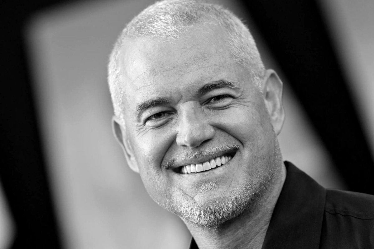 Horror31 🎃 tweet media