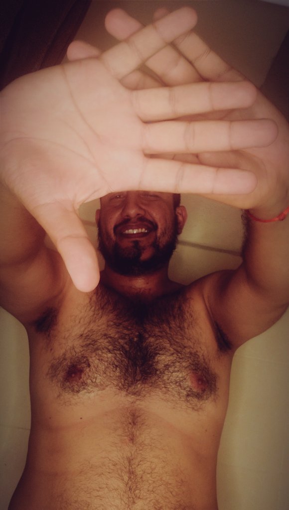 Darth Lust tweet media