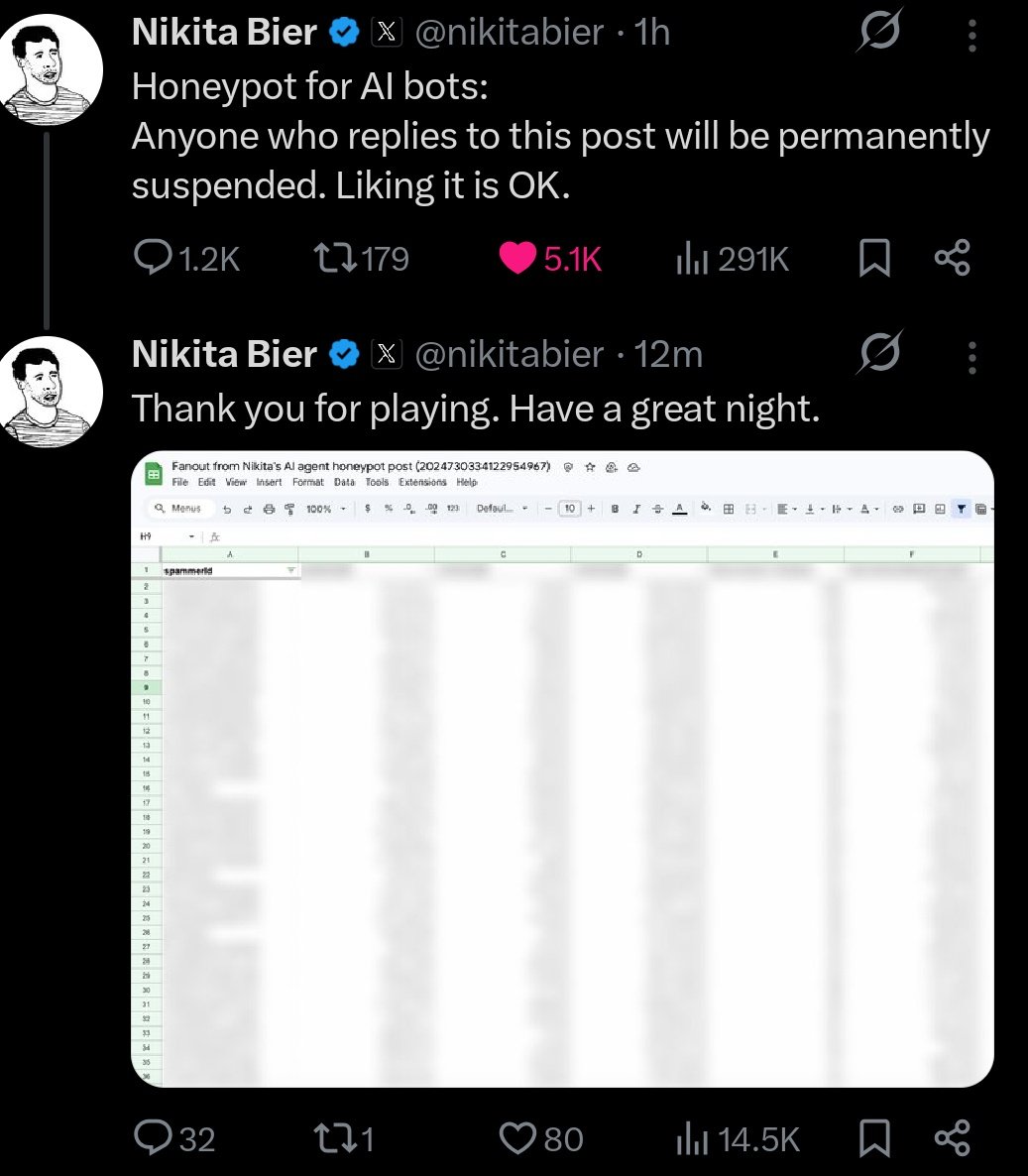Monti 🍌 tweet media