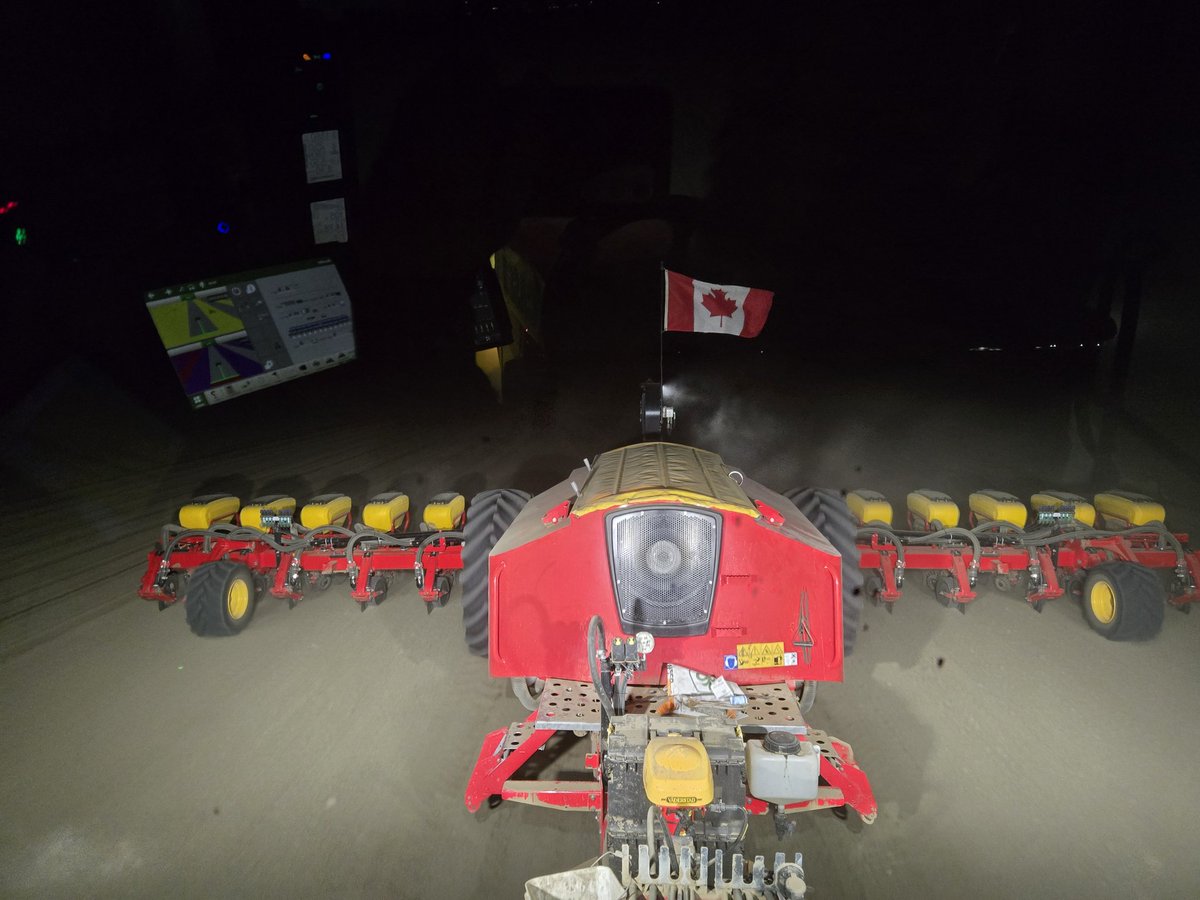 Josh Boersen tweet media