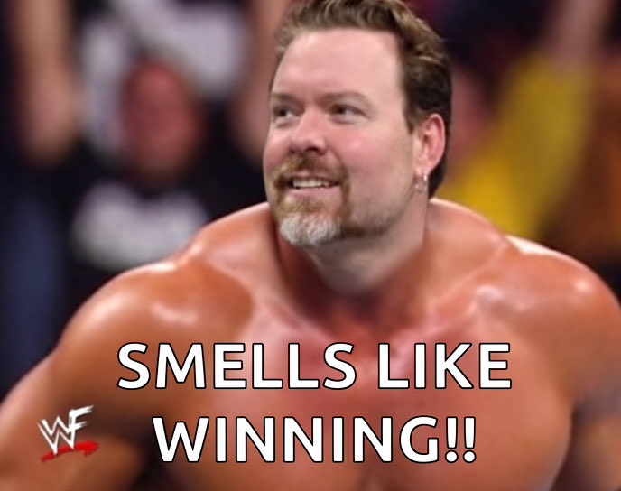 <a href="/RichardHeartWin/">Richard Heart</a>