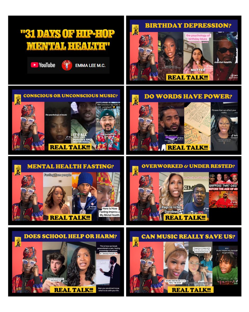 ᴇᴍᴍᴀ ʟᴇᴇ ᴍ.ᴄ. 🇺🇬👽👑 tweet media