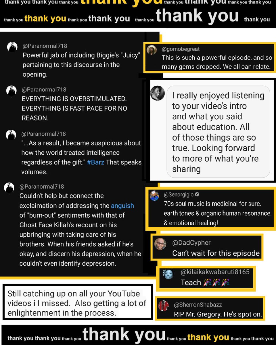 ᴇᴍᴍᴀ ʟᴇᴇ ᴍ.ᴄ. 🇺🇬👽👑 tweet media