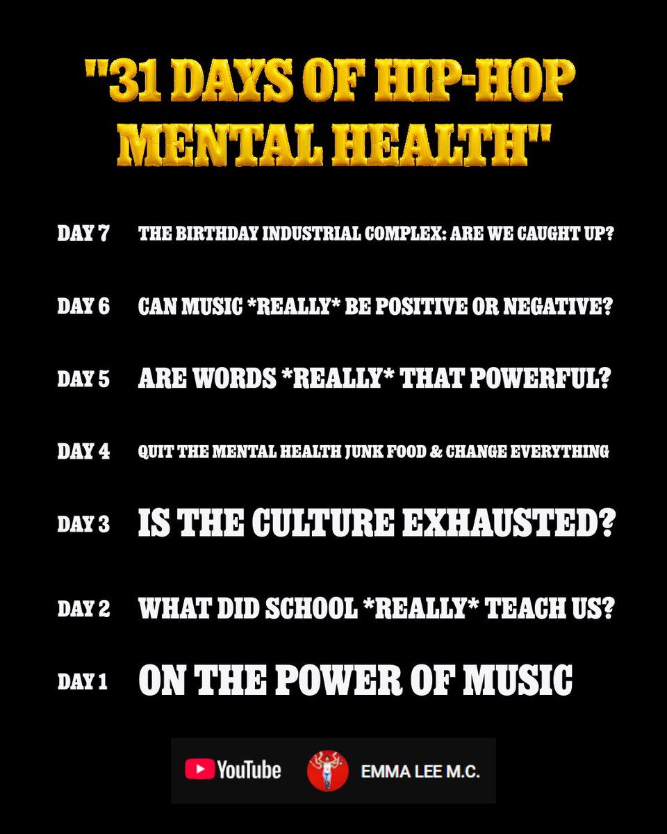 ᴇᴍᴍᴀ ʟᴇᴇ ᴍ.ᴄ. 🇺🇬👽👑 tweet media