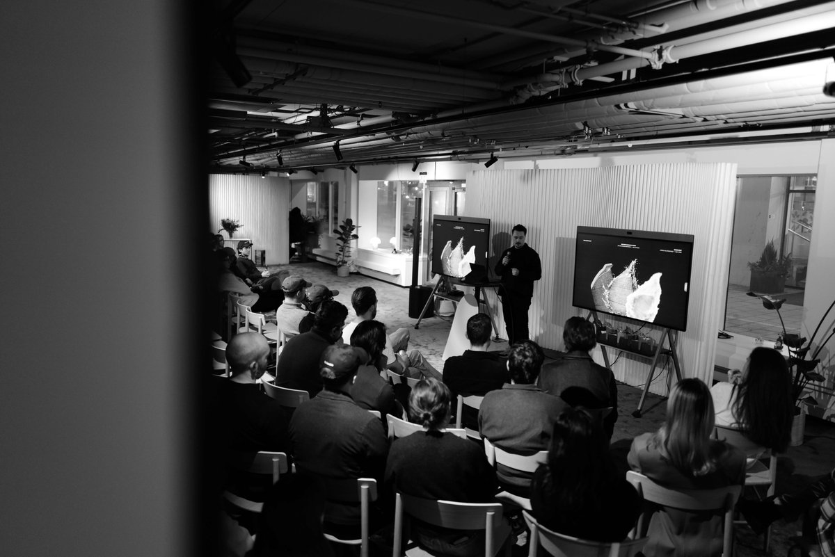 Nad Chishtie tweet media