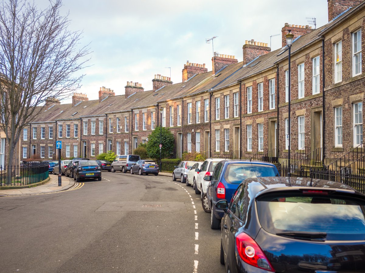 Mansons Property Consultants tweet media