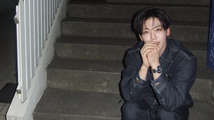 and jaemin is the best part, indeed.