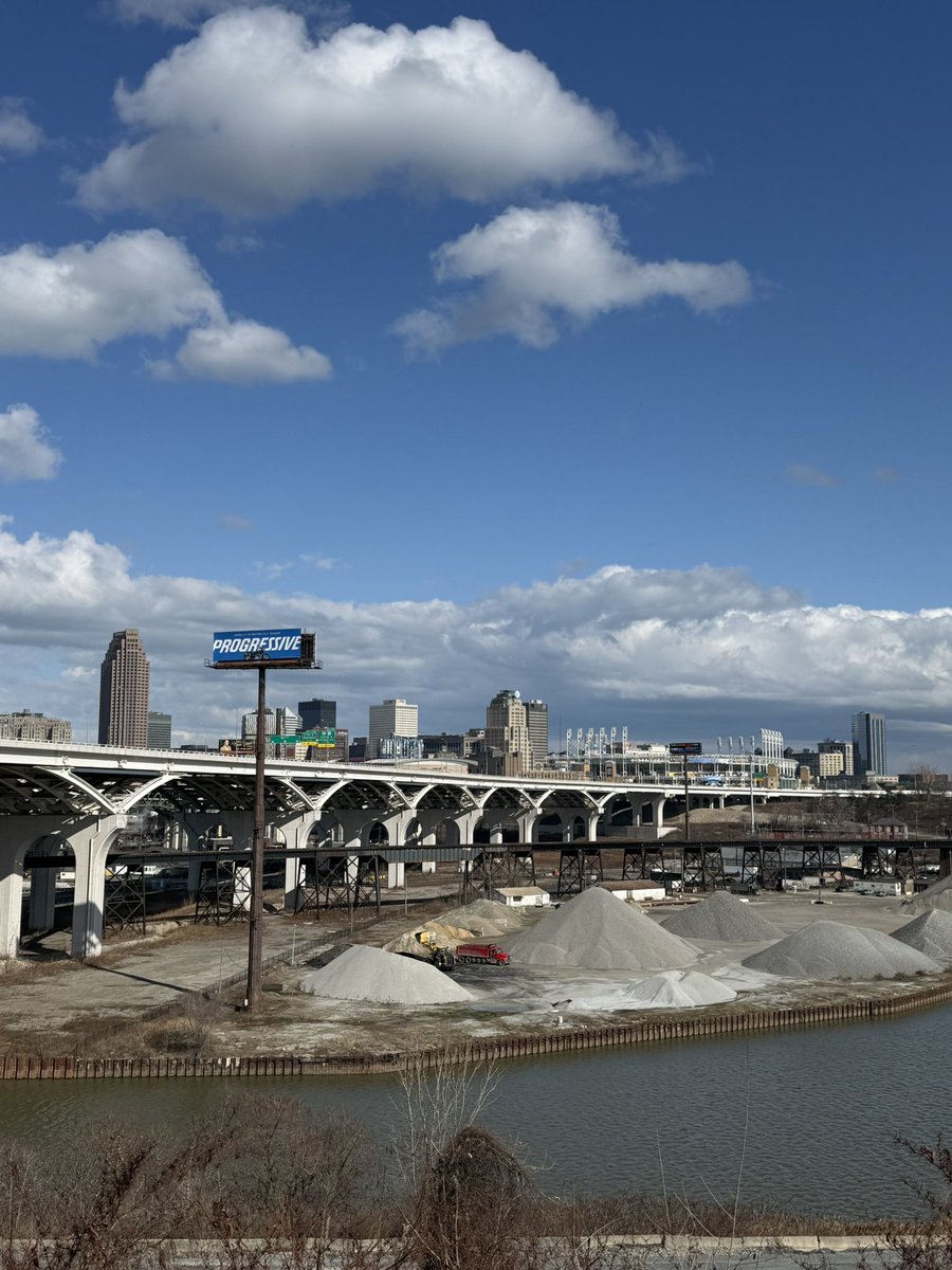 Todd McGuinness tweet media