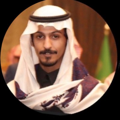 #صورة_جديدة_للملف_الشخصي