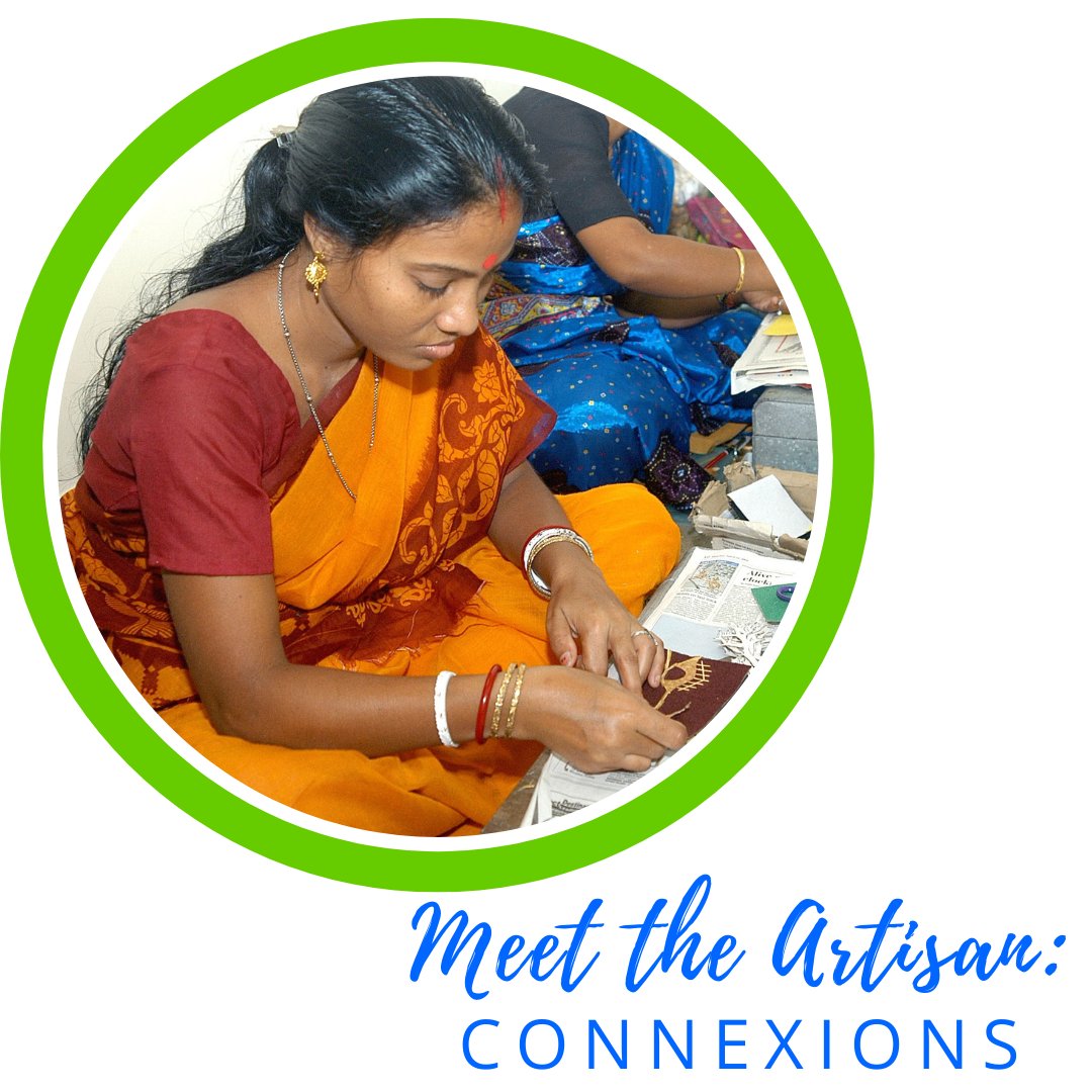 WorldCrafts tweet media