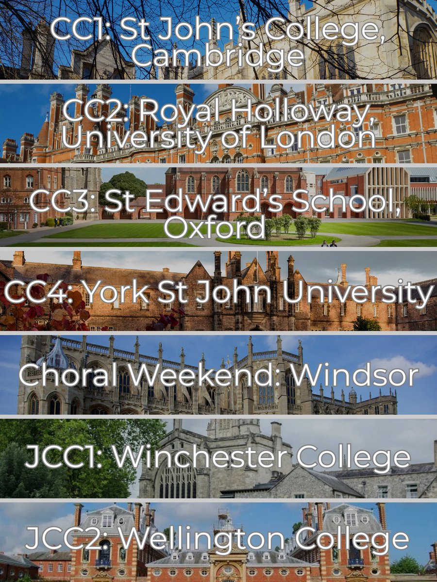 Rodolfus Foundation tweet media