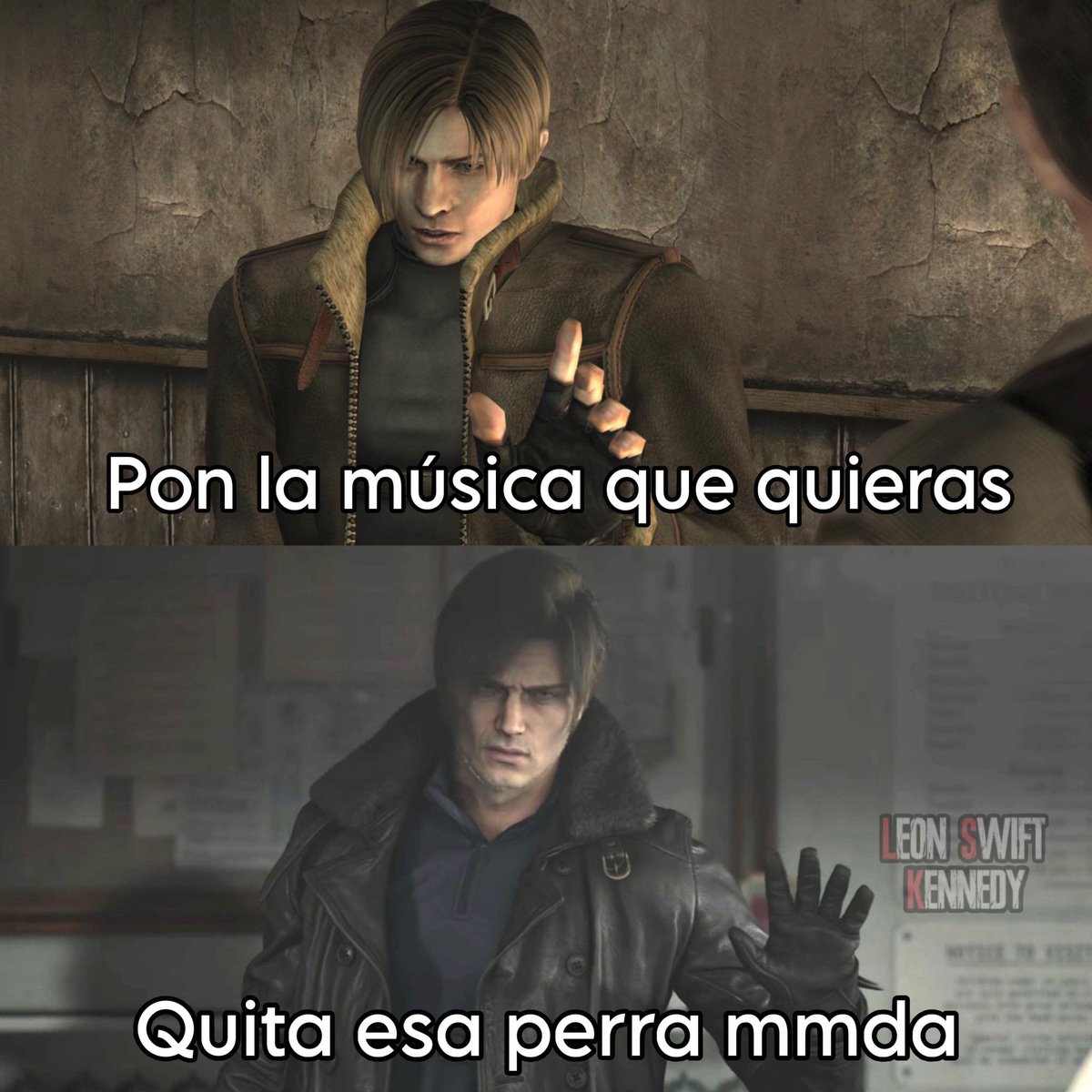 Anzu361 (@anzu361_) on Twitter photo 