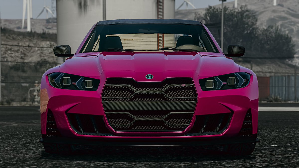 S⨳C⨳A⨳M⨳ ⨳M⨳O⨳D⨳Z tweet media