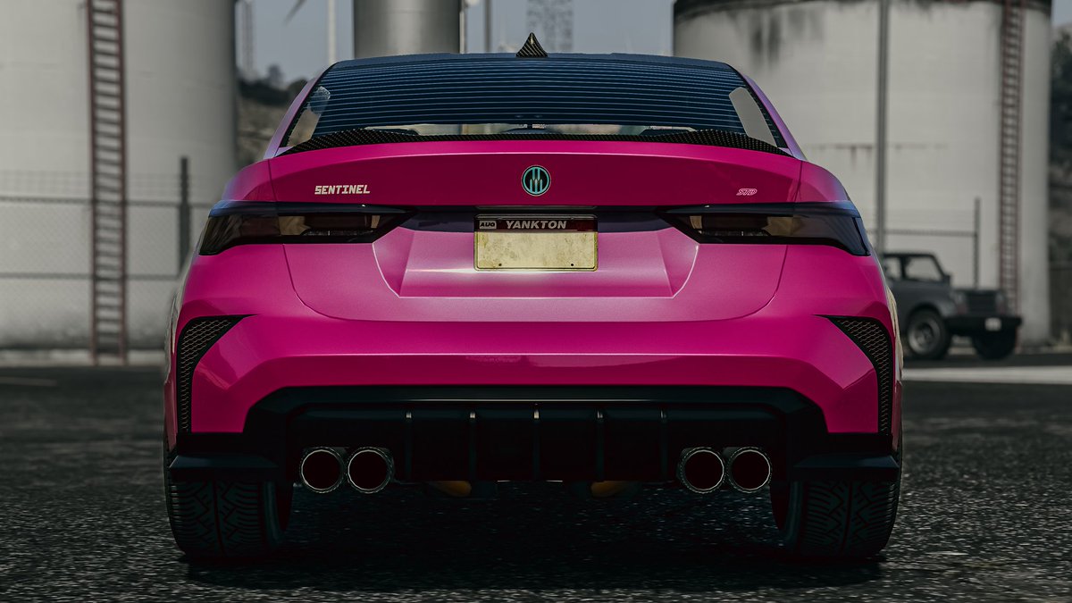 S⨳C⨳A⨳M⨳ ⨳M⨳O⨳D⨳Z tweet media