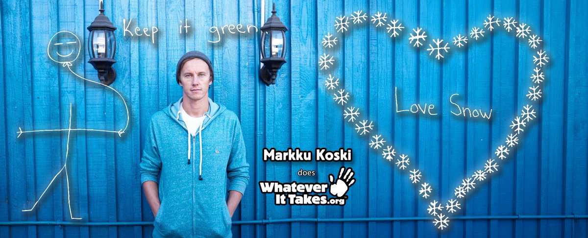 whatevrittakes's tweet photo. With the Winter Olympics currently underway, we’re celebrating Finnish Olympic snowboarder Markku Koski for donating one of his original artworks to 21st Century Leaders. A bronze medalist in the halfpipe, Koski continues to inspire both on and off the slopes. https://t.co/GFbGkPHhSD
