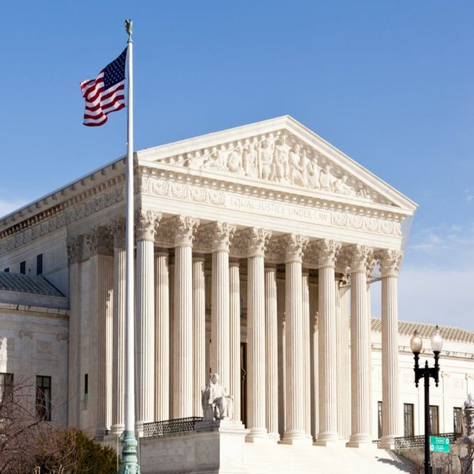 Pirat_Nation 🔴 tweet media