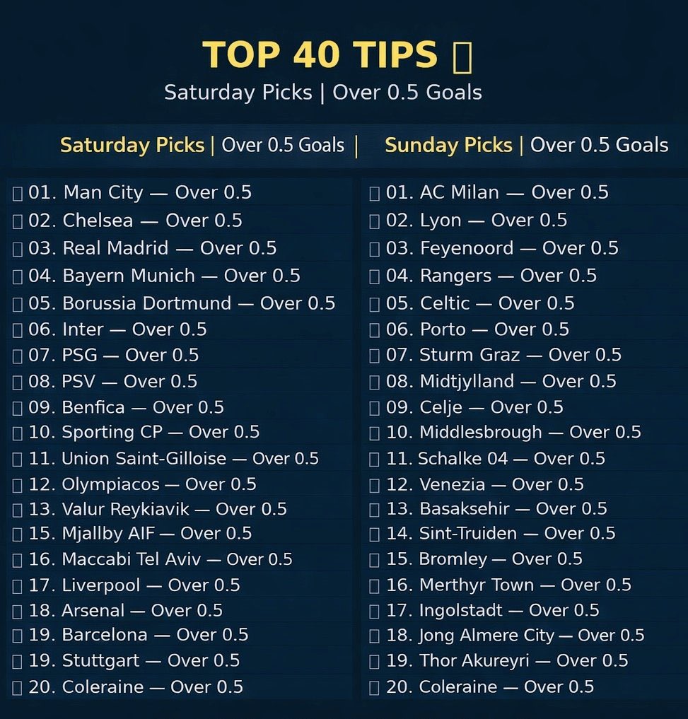 ✨One goal here 
Go cash out