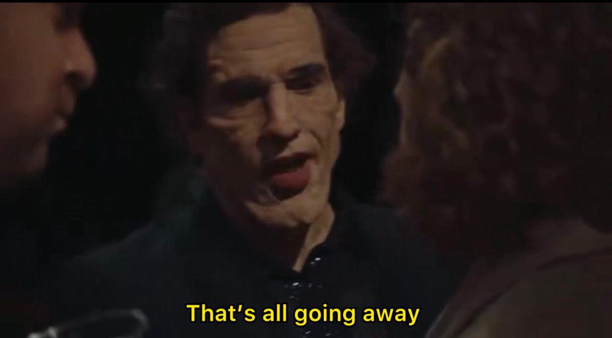 High Yield Harry tweet media