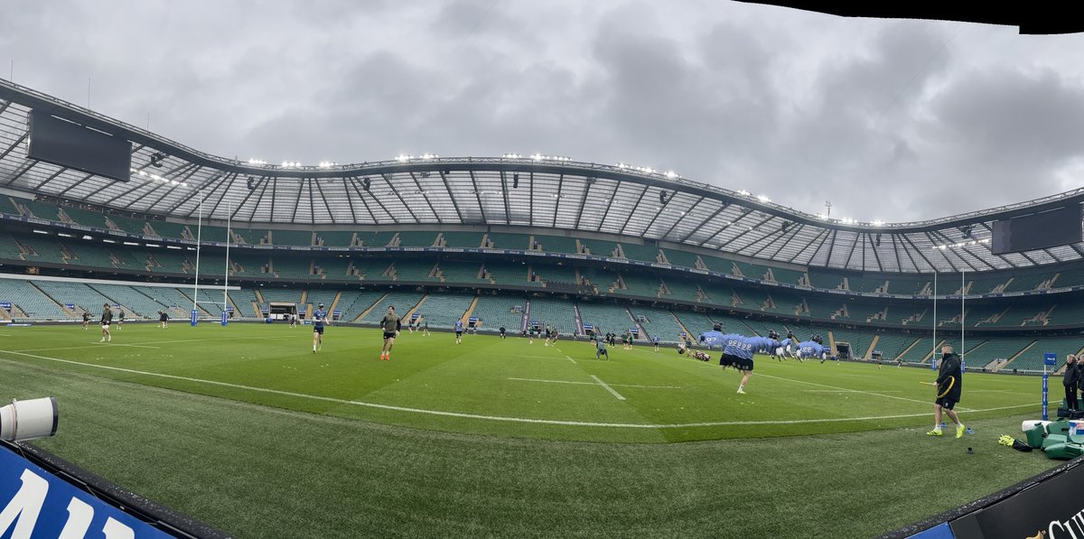 Michael Corcoran tweet media