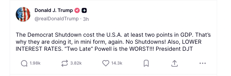 MartyParty tweet media